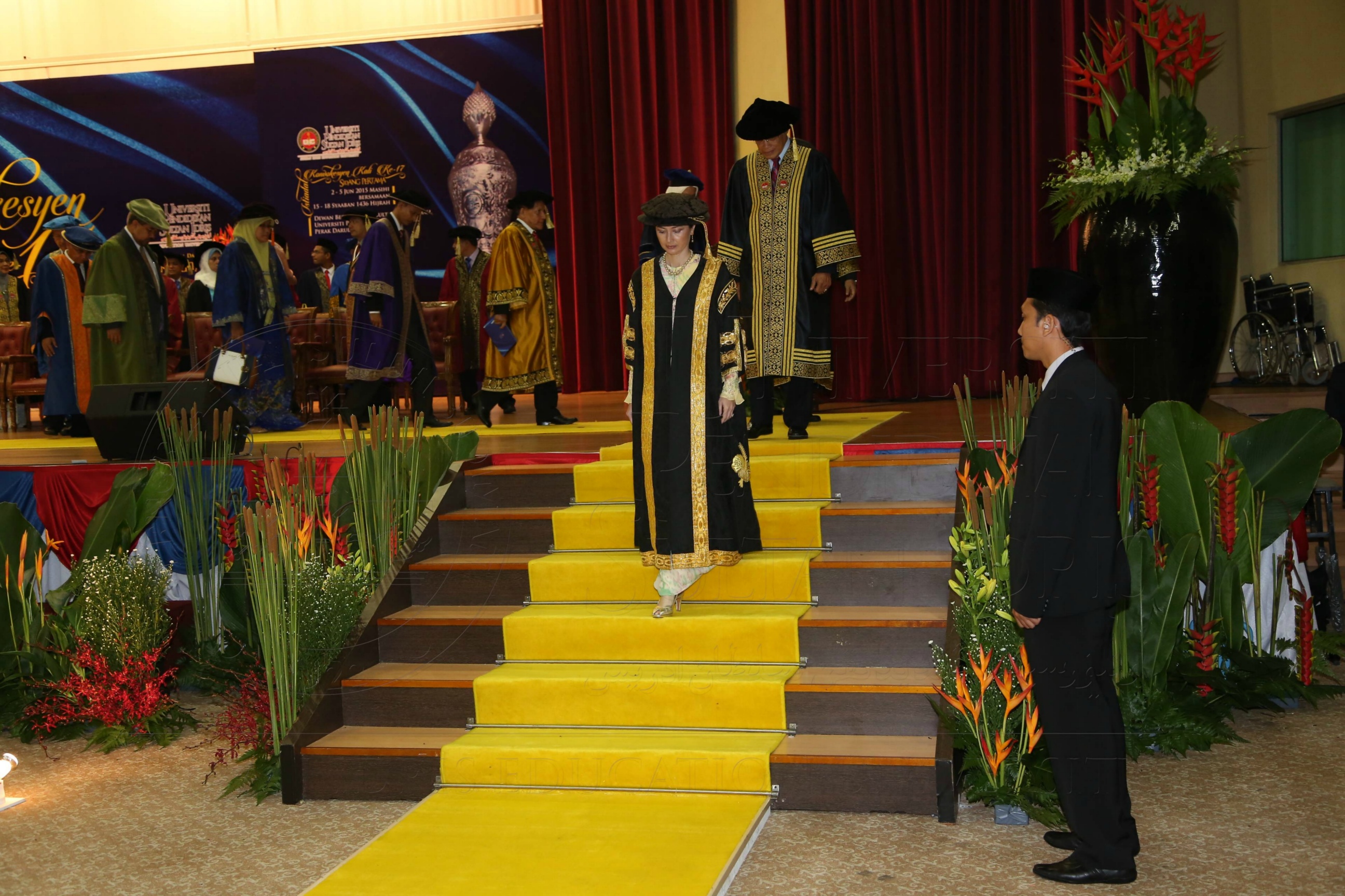 PRO 15 104 konvo BKK S14721